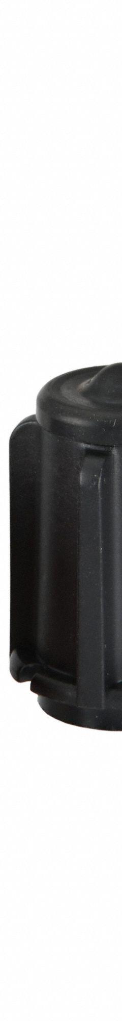 FILL-RITE Bypass Valve Kit: Mfr Part # KIT120BV, Bypass Valve Kit. Key specifications — Product Type: Bypass Valve Kit; Manufacturer Part Number: KIT120BV; Includes: Bypass O-Ring; Compatible Brand: Fill-Rite; Compatible Grainger Part Number: 48YA24; Compatible Manufacturer Model Number: FR1204H; Compatible Series: FR600.