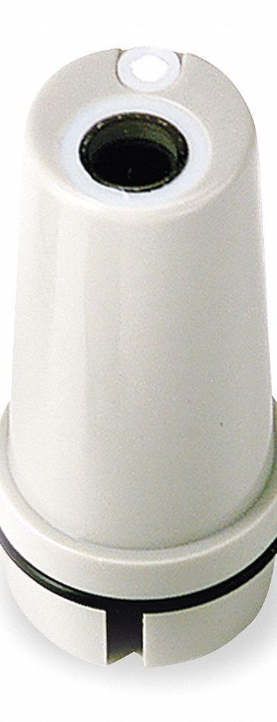 EXTECH Electrode: PH105 - pH Laboratory Electrodes, Probes & Sensors