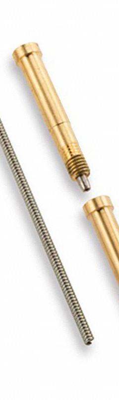 MILLER ELECTRIC Liner: Spoolmate (MPN 247351). Key specifications — Brand: MILLER ELECTRIC; Manufacturer Part Number: 247351; Liner Series: Spoolmate; Liner Model: 247351.