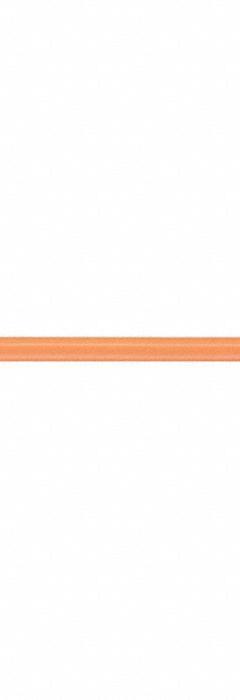 READYCABLE Motor Cable: Basic Cable, 10 ft Lg, For Allen-Bradley, Similar To 2090-CPBM7DF-06AF, PUR (MPN MAT9851741-10). Key specifications — Cable Jacket Color: Orange; Conductor Configuration: (4xAWG6 (16.0))+(2xAWG16 (1.5)); Brand: READYCABLE; Cable Jacket Material: PUR.