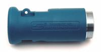 DYNABRADE Housing Stamped 53135: Mfr Part # 02231, Housing Stamped, Compatible with Mfr Part # 53135. Key specifications — attr948908: 02231; attr948911: 53135; attr948916: Housing Stamped.