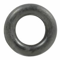 SPEEDAIRE O-Ring, 3.5x1.4: Mfr Part # TTOB04G. Key specifications — attr948908: TTOB04G; attr948910: 2YPR3.
