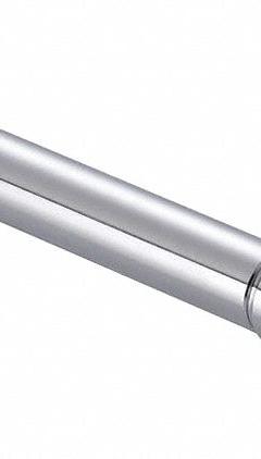 IKA Dispersing Tool (MPN 0002466900). Key specifications — Product Type: Dispersing Tool; Compatible with Manufacturer Model Number: 0025002561; Brand: IKA.