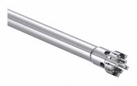 IKA Dispersing Tool (MPN 0002466900). Key specifications — Product Type: Dispersing Tool; Compatible with Manufacturer Model Number: 0025002561; Brand: IKA.