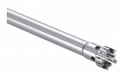 IKA Dispersing Tool (MPN 0002466900) - Dispersing Tools & Microtips