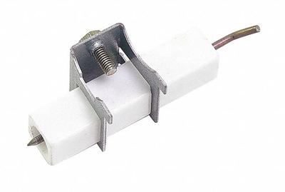 CARRIER Electrode Assembly: Mfr Part # LH680512 - Replacement HVACR Controls, Switches & Thermostats