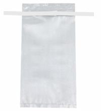 APPROVED VENDOR Sampling Bag: Std, Sterile, 27 fl oz Capacity - oz, 798 mL Capacity - mL, LDPE (MPN 24J931). Key specifications — Brand: APPROVED VENDOR; Color: Clear; Product Type: Sampling Bag; Standards: ETO Sterilization Certificate; Style: Standard.