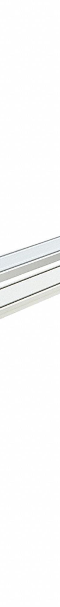 BORA Clamp Edge: Aluminum, Clamp Edge, Circular Saw/Jig Saw/Router, 3 1/2 in Overall Ht (MPN T-544100K). Key specifications — attr1170120: Aluminum; attr1170130: BORA; attr1190270: Router; attr1179489: Clamp Edge.
