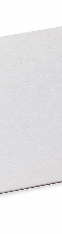 WIEGMANN Interior Panel: Back Panel Panel, 60 in Overall Ht, 68 in Overall Wd, Steel, Painted (MPN WA72P72F1). Key specifications — Panel Style: Back Panel; Brand: WIEGMANN; Finish: Painted; Manufacturer Part Number: WA72P72F1; Material: Steel.