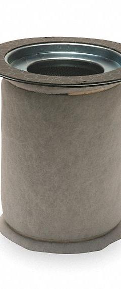 INGERSOLL RAND Separator Element: 39863840. Key specifications — attr948866: 39863840; attr948874: Rotary Screw.
