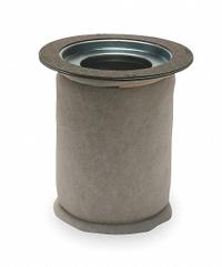 INGERSOLL RAND Separator Element: 39863840. Key specifications — attr948866: 39863840; attr948874: Rotary Screw.