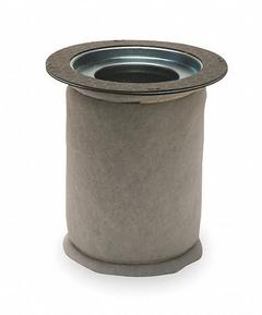 INGERSOLL RAND Separator Element: 39863840. Key specifications — attr948866: 39863840; attr948874: Rotary Screw.