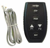 RED LION EPAX Programming Remote w/10 ft. Cable: Remotes, Programming Remote, EPAXPGM0, EXPA, RJ11. Key specifications — Brand: RED LION; Manufacturer Part Number: EPAXPGM0; Compatible with Mfr Model No.: EXPA; Connection Type: RJ11; Product Type: Programming Remote; Accessory Type: Remotes.