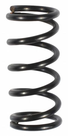 SPEEDAIRE Spring: Mfr Part # TTR4420320G, Spring, Compatible with Grainger Part # 3AAJ2. Key specifications — attr948908: TTR4420320G; attr948910: 3AAJ2; attr948916: Spring.