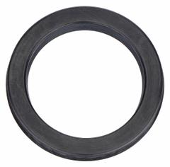 APPROVED VENDOR U-Cup: 1.75 in Inside Dia., 2.375 in Outside Dia., For 0.343 in Groove Wd, Buna N (MPN 2HZV7). Key specifications — attr98886: APPROVED VENDOR; attr95498: Buna N; attr95499: 70 Shore A.