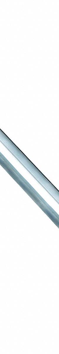 AMS Cup Liner: Plastic, 2 in Overall Dia, 36 in Overall Lg (MPN 406.72). Key specifications — Material: Plastic; Brand: AMS.