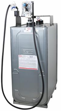 LIQUIDYNAMICS INC. Air Drum Pump: 1:1, 8 gpm Max. Flow Rate, 1 cps Max. Viscosity, Tank (MPN RD20H12XMPRSV110). Key specifications — Pressure Ratio: 1:1; Brand: LIQUIDYNAMICS INC..