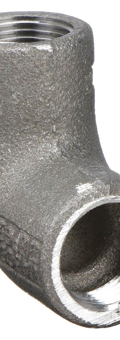 APPLETON ELECTRIC Elbow - 90° Elbows