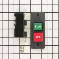 WILTON Start/Stop Switch: For 4200A, 9139391. Key specifications — attr652968: 9139391; attr652971: WILTON; attr652974: 4200A; attr652977: Start/Stop Switch.