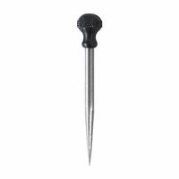 STARRETT Scriber: Combo Square Scriber, Smooth, Steel, 12 in Compatible Blade Lg (MPN PT07659C). Key specifications — attr1182136: Combination Square Scriber; attr1182139: C435-12-4R; attr1182154: Smooth; attr1182155: Steel; attr1182140: 2ZUR4; attr1182149: STARRETT.