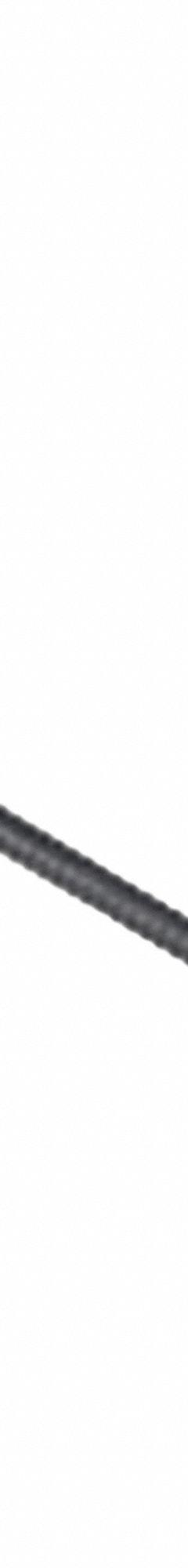 BIRD BARRIER Solar Panel Clips: Black, Plastic, 100 PK (MPN SP-EX15). Key specifications — attr1021243: Plastic; attr1021237: Invisible from the Ground; attr1021228: BIRD BARRIER; attr1021229: Black.