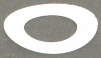 DAYTON Plastic Shim: 110-100-1010, Shim. Key specifications — Manufacturer Part Number: 110-100-1010; Type: Shim.