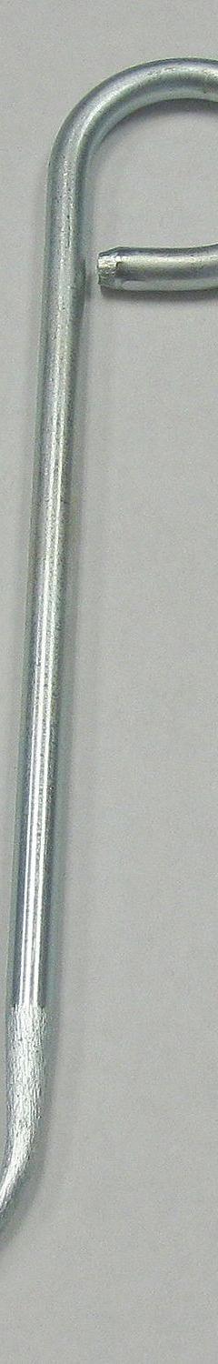 PALMETTO PACKING Packing Extractor: Packing Extractor, Solid Shaft, Pick Tip (MPN 1115). Key specifications — Product Type: Packing Extractor; Manufacturer Part Number: 1115; Brand: PALMETTO PACKING.