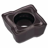 WIDIA Drilling Insert For Periphery Pocket: TCF100408EPDU (MPN 6858588). Key specifications — attr257219: TCF100408EPDU.