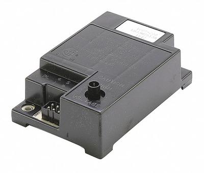 CARRIER Ignition Module: Mfr Part # LH33WZ513 - Replacement HVACR Controls, Switches & Thermostats