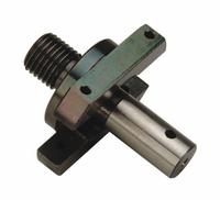 DYNABRADE Governor Cage: For 11477/53232/53234/53235/53251/53252/53253, 52478. Key specifications — attr652660: 52478; attr665398: Governor Cage; attr665390: 11477; attr652663: DYNABRADE.