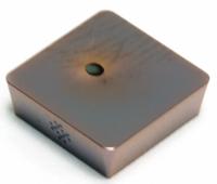 SUMITOMO Square Turning Insert: SPG422, SPGN120308 (MPN SPG422-T1500Z). Key specifications — attr257901: SPGN120308; attr257900: SPG422.