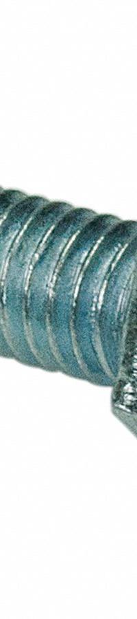 DAYTON Cap Screw: Cap Screw, Mfr Part # PPM3ZN027G, 4 PK. Key specifications — Manufacturer Part Number: PPM3ZN027G; Brand: DAYTON; Compatible with Brand: DAYTON; Compatible with Grainger Part Number: 4KHD7; Product Type: Cap Screw; Compatible with Manufacturer Model Number: 4KHC8.