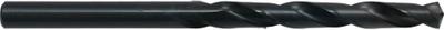 CHICAGO-LATROBE Aircraft Extension Drill: #17, 12" Overall Lg, 135° Split Point - NAS-Spec High-Speed Steel Aircraft-Extension Drill Bits