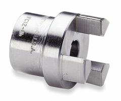 BOSTON GEAR Shaft Coupler Body: FC30 Coupling Size, 3 in Outside Dia, 5 15/32 in Coupling Overall Lg (MPN FC30 1-3/8). Key specifications — attr662259: BOSTON GEAR.