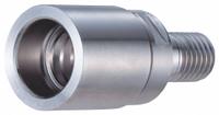 OSG Exchangeable Head End Mill Shank Adapter (MPN 52300020)