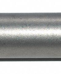 ZEPHYR Bit Holder: Bit Holder, Power, 1/4 in Compatible Bit Size, Hex Compatible Bit Shank, Magnetic (MPN ZM10-L4). Key specifications — attr1132695: Hex; attr1132691: Not Impact Rated; attr1132694: Magnetic; attr1132704: ZEPHYR.