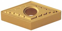 ULTRA-DEX USA Diamond Turning Insert: DNMG 432 UD21, 150608 (MPN 913-000-292). Key specifications — attr257732: DNMG 432 UD21; attr257733: 150608.
