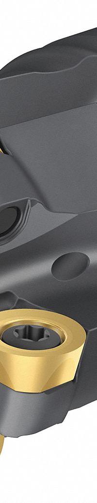 WALTER Indexable Face Mill: F2334R.B16.040.Z05.06 (MPN 6078318). Key specifications — attr256955: F2334R.B16.040.Z05.06.
