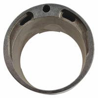 SPEEDAIRE Cylinder: Mfr Part # TT23223G, Compatible with Grainger Part # 2YRH2. Key specifications — attr948908: TT23223G; attr948910: 2YRH2.