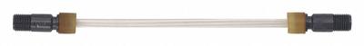 STENNER 2 Tygothane Pump Tube,PK2: 2 PK (MPN UCTYG02) - Pumps Parts