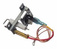 MASTER Multi Bracket: Mfr Part # 22-504-0002, Includes Thermocouple. Key specifications — Product Type: Multi Bracket Assembly; Manufacturer Part Number: 22-504-0002.
