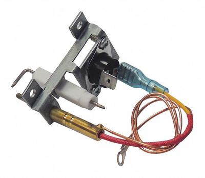 MASTER Multi Bracket: Mfr Part # 22-504-0002 - HVACR Bases, Housings & Mounting Kits
