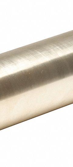 FLUKE Probe Insert: Probe Insert, 1/4 in Insert Hole Dia, 4 Holes, 9144, Fluke, 9144 (MPN 9144-INSC). Key specifications — Brand: FLUKE; Compatible Series: 9144; Product Type: Probe Insert; Material: Aluminum; Compatible Product Type: Field Metrology Well.