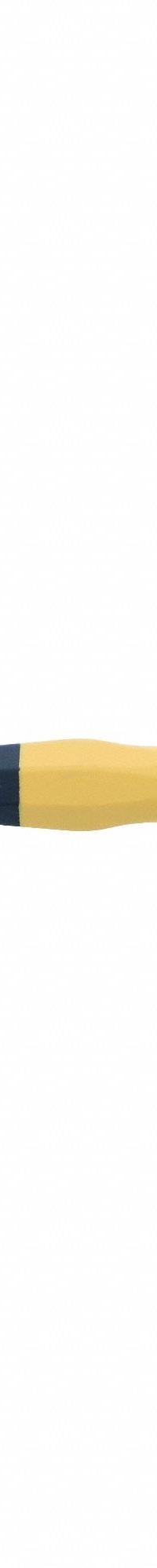 WIHA Nut Driver: Straight, Metric/SAE, Precision Nut Driver, 3/32 in Hex Size, 60 mm Overall Lg (MPN 27770). Key specifications — attr1214505: WIHA.