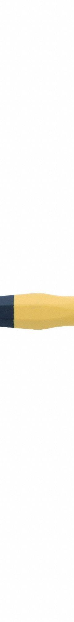 WIHA Nut Driver: Straight, Metric/SAE, Precision Nut Driver, 3/32 in Hex Size, 60 mm Overall Lg (MPN 27770). Key specifications — attr1214505: WIHA.