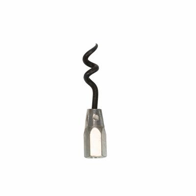 APPROVED VENDOR Compression Packing Tool Replacement Tips: Corkscrew Tips (MPN ZUSA-CPT-9) - Replacement Tips for Packing Removal Tools