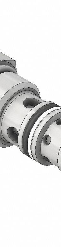 PARKER Check Valve: Steel, Three-Way, C08-4 Valve Cavity Size, Pressure, 0.875 in Overall Lg, CP084P. Key specifications — attr1012059: CP084P; attr1250696: CP084P; attr1011660: Nitrile; attr1011634: Steel; attr1011635: PARKER; attr1011636: Steel; attr1011647: 0.875; attr1011644: C08-4.