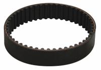 DYNABRADE Timing Belt: Mfr Part # 31645, Timing Belt, Compatible with Mfr Part # 52900. Key specifications — attr948908: 31645; attr948911: 52900; attr948916: Timing Belt.