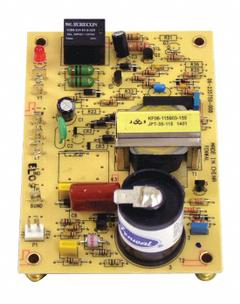 FENWAL IGNITION CONTROLS Control Board, 120V: Mfr Part # 35-705600-005. Key specifications — Manufacturer Part Number: 35-705600-005; Product Type: Ignition Control Board.