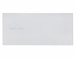 OLFA Flexible Replacement Scraper Blades: 4 in Overall Wd (MPN BSF-6B). Key specifications — attr1004902: OLFA; attr1034539: Carbon Tool Steel; attr1017570: Standard End.